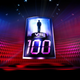 Illustration for article titled i1 vs 100/i Makes You the Star of a Game Show from Your Couch